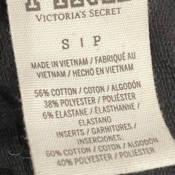 Victoria’s Secret “Pink” Sweatpants-S - Picture 5 of 6